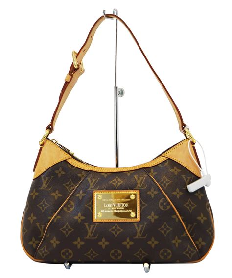 lv lady handbag|louis vuitton everything bag.